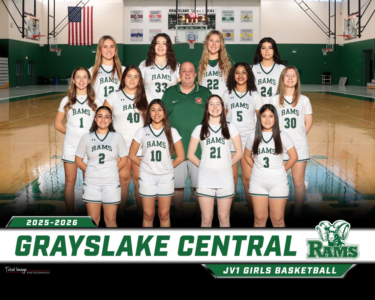 GCHS Girls Hoops tweet media