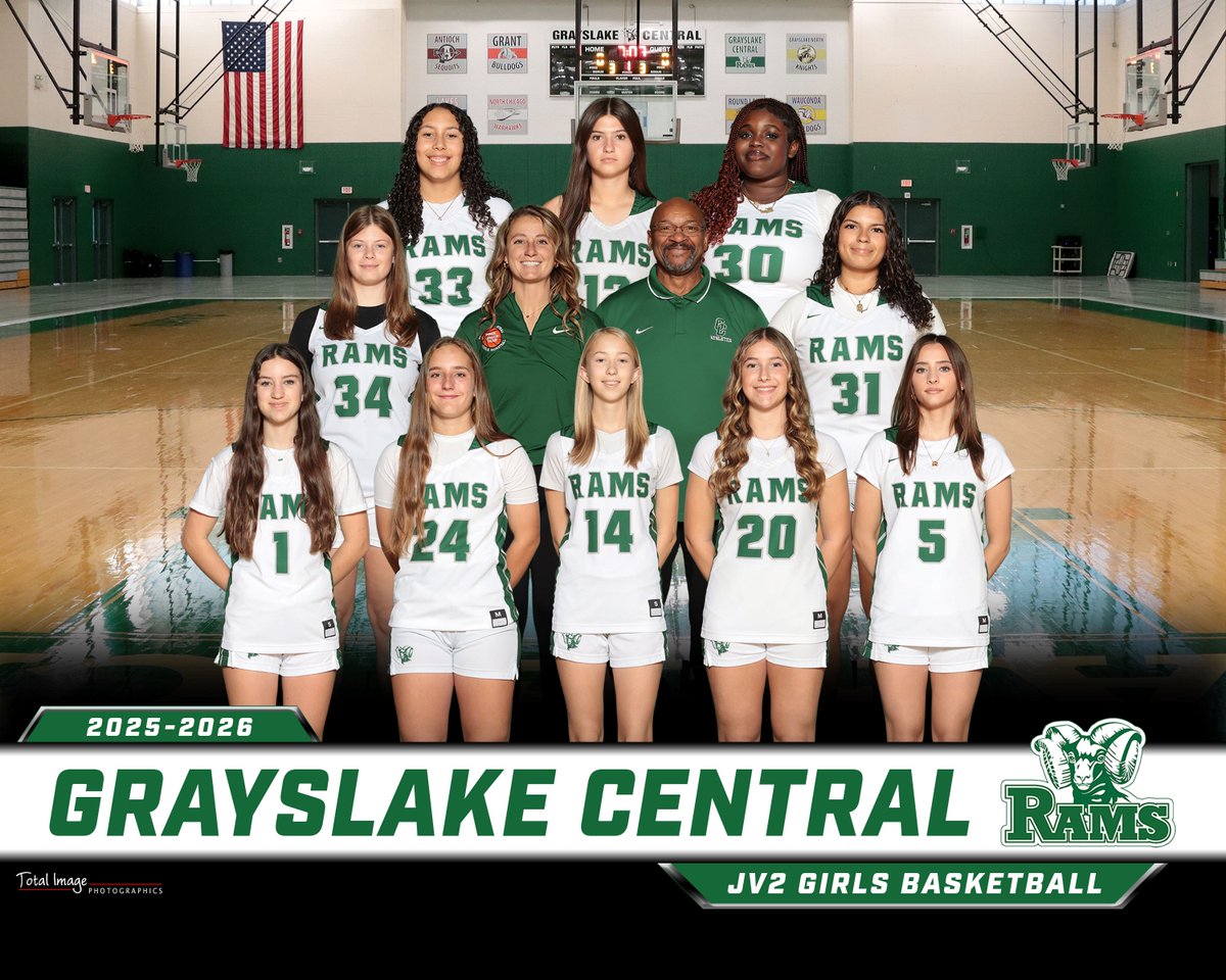 GCHS Girls Hoops tweet media