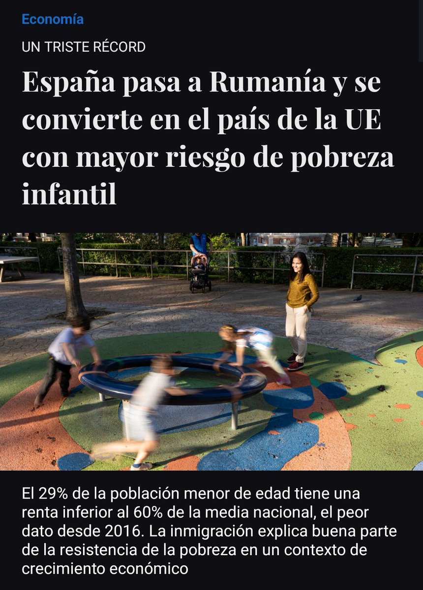 Voces Libres tweet media