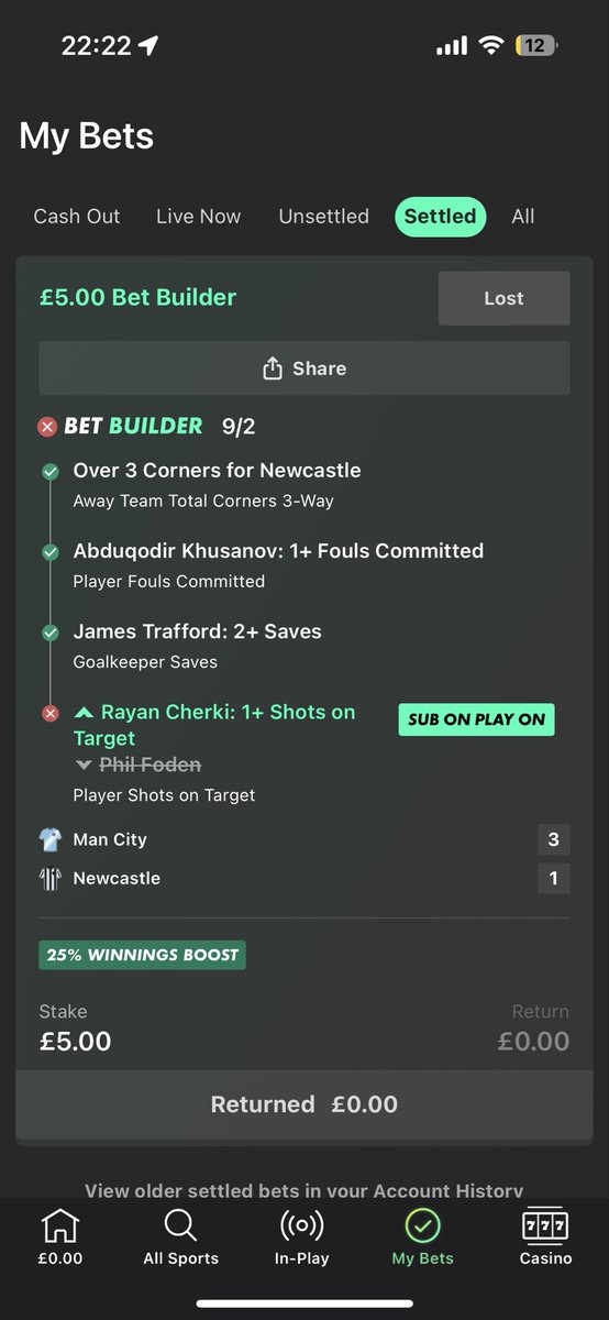 jerrald fitzgerald tweet media