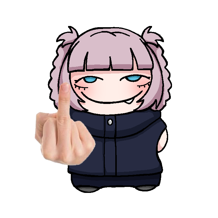 ML ✨Comms OPEN✨ tweet media