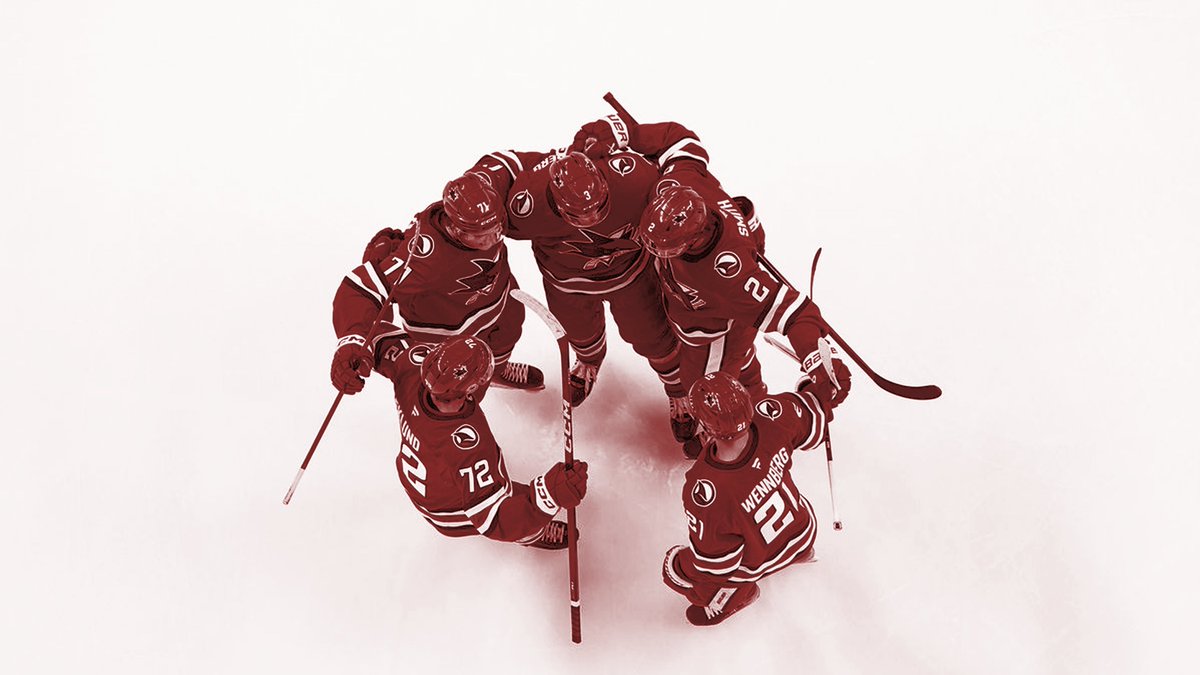 pluto 🦈⭐️ (comms open!) tweet media