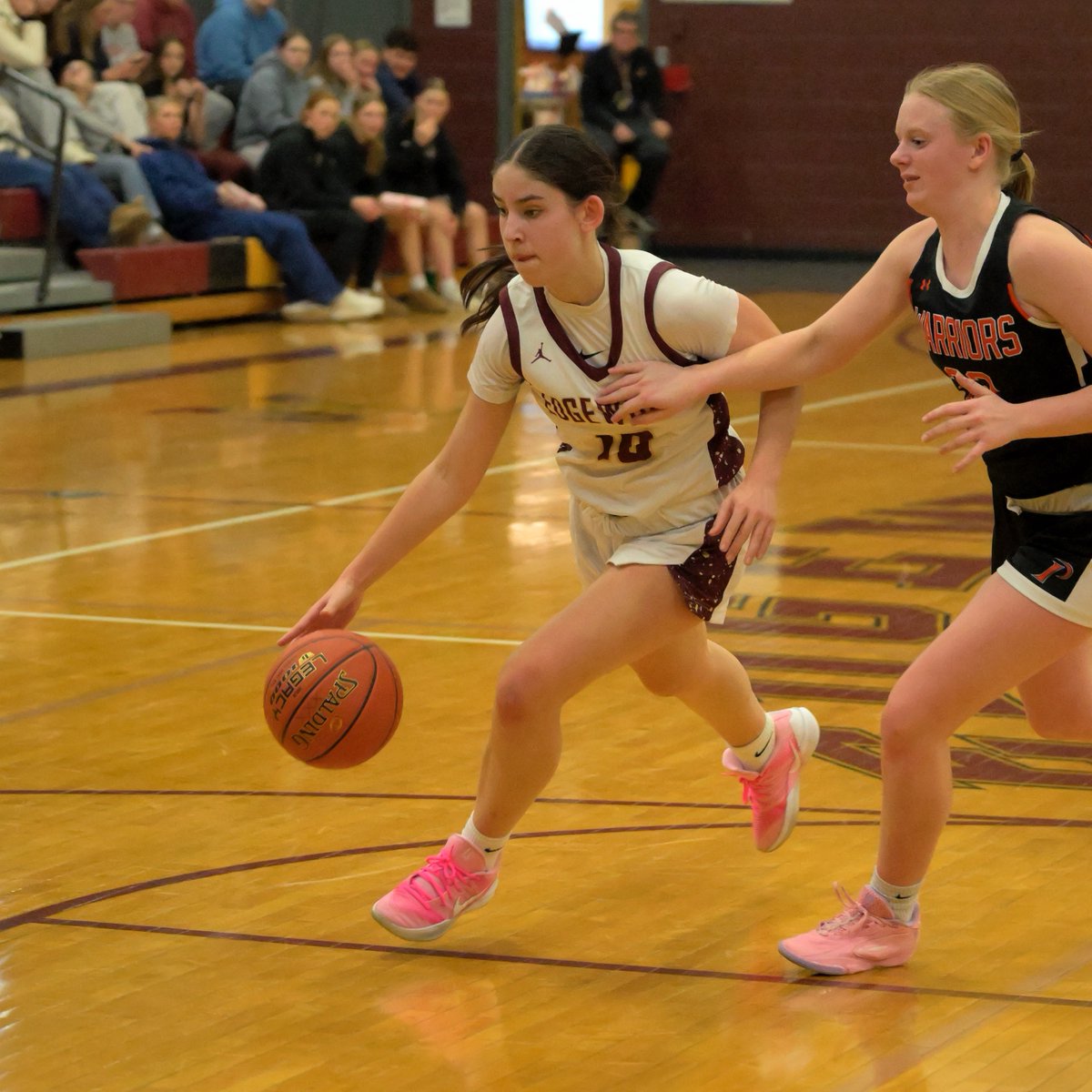 EdgeMedia.Pro tweet media