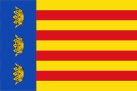 <a href="/Redeula/">La figa ta tia</a> La dignitat no te preu bonica, el fascisme catalanista cada volta és més clar i no enganya a ningú, la gent vol ser valenciana, de Castelló, d’Alacant i de Valéncia, estem farts de la gentola de Madrit i de Barcelona. Vixca Burriana 💙