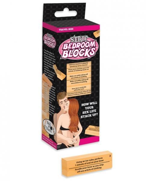 passionplay67's tweet photo. 🎲🔥 Stack it. Strip it. Play. 😈
The Strip Bedroom Blocks Game – Travel Size turns any night into naughty fun. Perfect for couples &amp; on-the-go teasing 💋

🛍️ https://t.co/wXgwA58WZ5

#GameNight #CouplesFun #ThePassionPlayground #SpiceItUp

https://t.co/VvEKeBebfg https://t.co/JN3I25AmAR