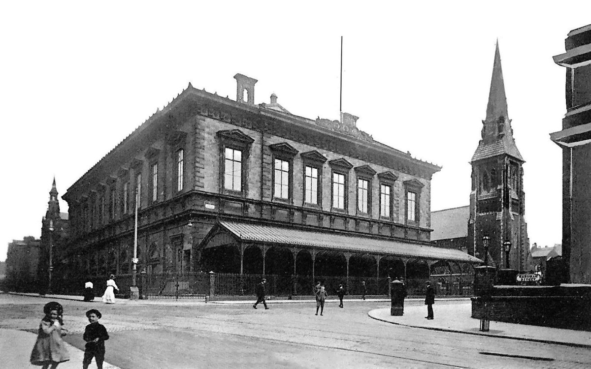 liverpoolyesterday2yesteryear tweet media