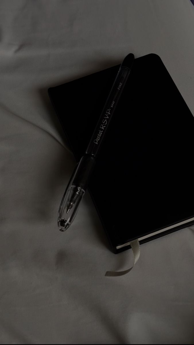 TSyndicate_Uni's tweet photo. WHAT EXACTLY  IS EDUCATION? 

Unlike  popular opinions
Education is not a process it's an art, an art that has been refined for thousands of years, 

And at the syndicate  we take this further we give you valuable  skills, not so you can take note of them

But skills  you can use https://t.co/XlJkYRzu60