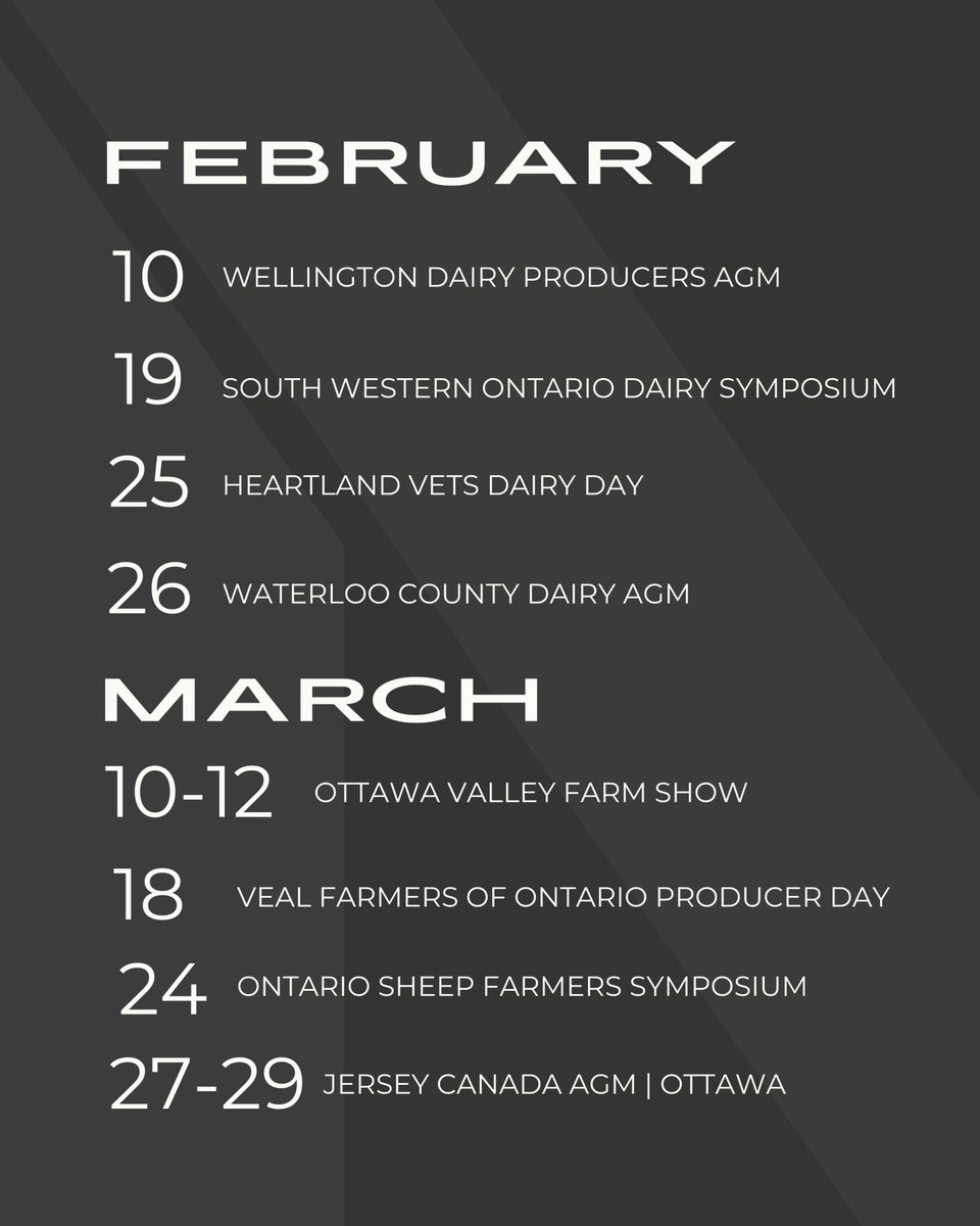 Mapleview Agri Ltd. tweet media