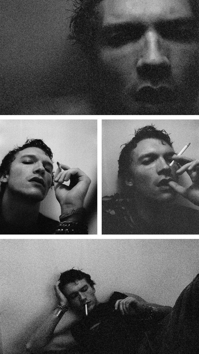 fvktritone's tweet photo. 23.23 https://t.co/eV9DHH6R83