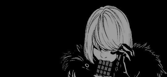 fvktritone's tweet photo. 23.23 https://t.co/eV9DHH6R83