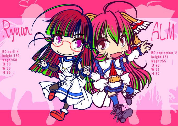 おはんよございますやで(¦3ꇤ[▓▓]

※🔓防止のためひと言のご挨拶にはイイネで返しますで、よろしくです(`、3_ヽ)_ 