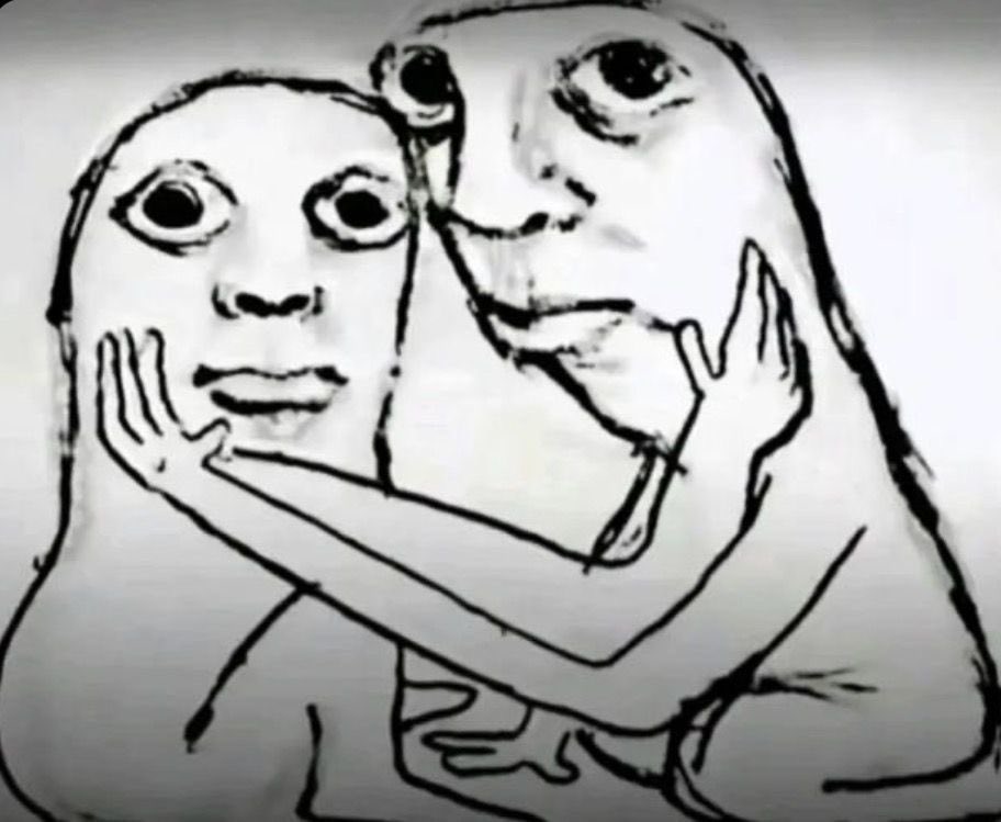 mxrrtinaa's tweet photo. En 17 dias @arleetbanuus_ y yo seremos: https://t.co/ur4MZFPZzC