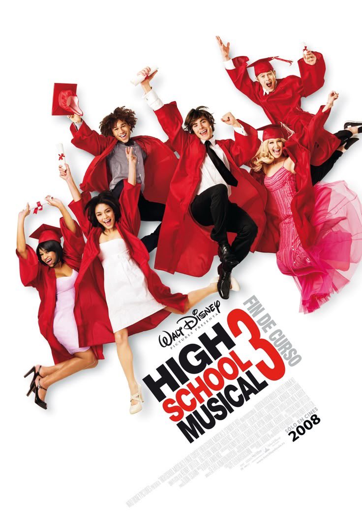 annnochuu's tweet photo. Keep it here for memories 🥹
Grateful to know this incredible movie exists. Thanks to my siblings, because of them i got to know so many magnificent  movies out there when i was still a kid! https://t.co/U6srXJbUba
