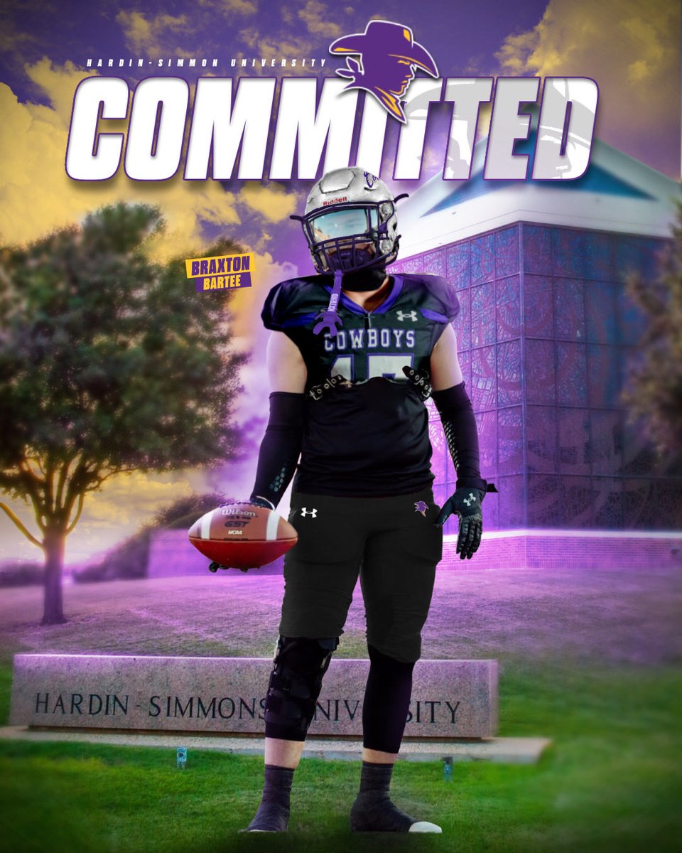 Braxton Bartee tweet media