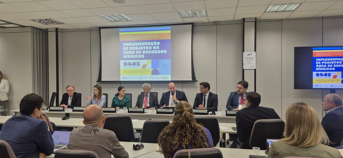 OAS Development tweet media