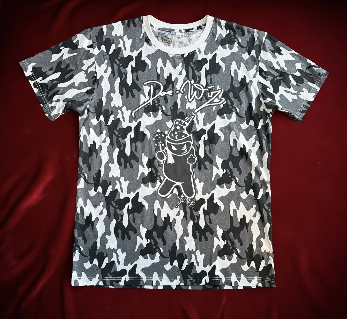 New merchandise only for $99.99 with 2 FREE Dad hats 🧢 value at $39.99 a piece