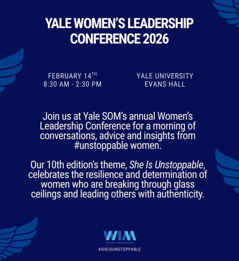 Cynthia Johnson tweet media