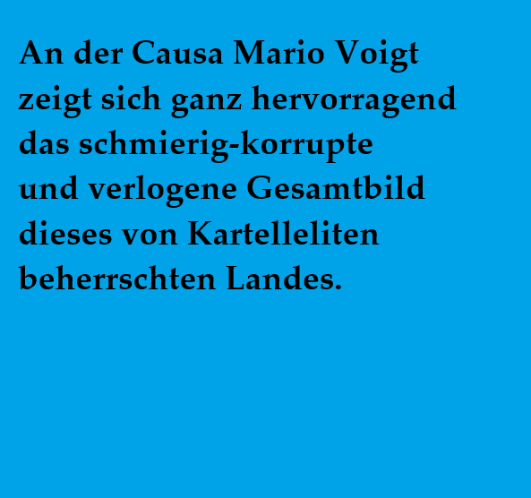 FreemanBavaria's tweet image. 