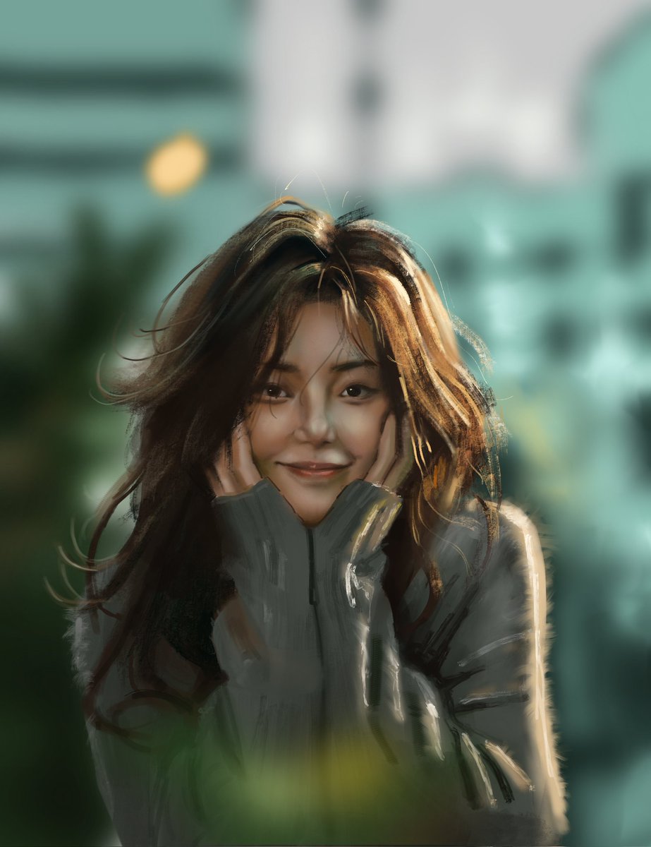 orenkucing887's tweet photo. artworks
#artwork #artmoots #smallartist https://t.co/VELhHYDANb