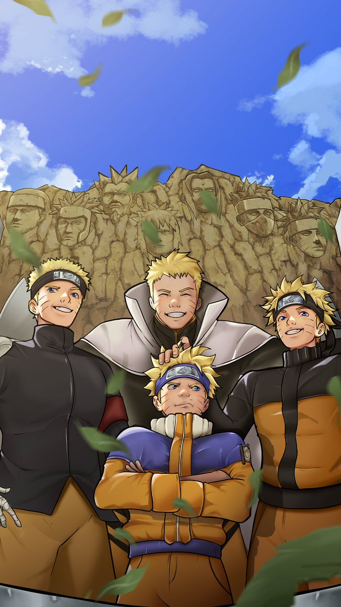 Depre_Art's tweet image. Uma das encomendas do mês de Janeiro!!