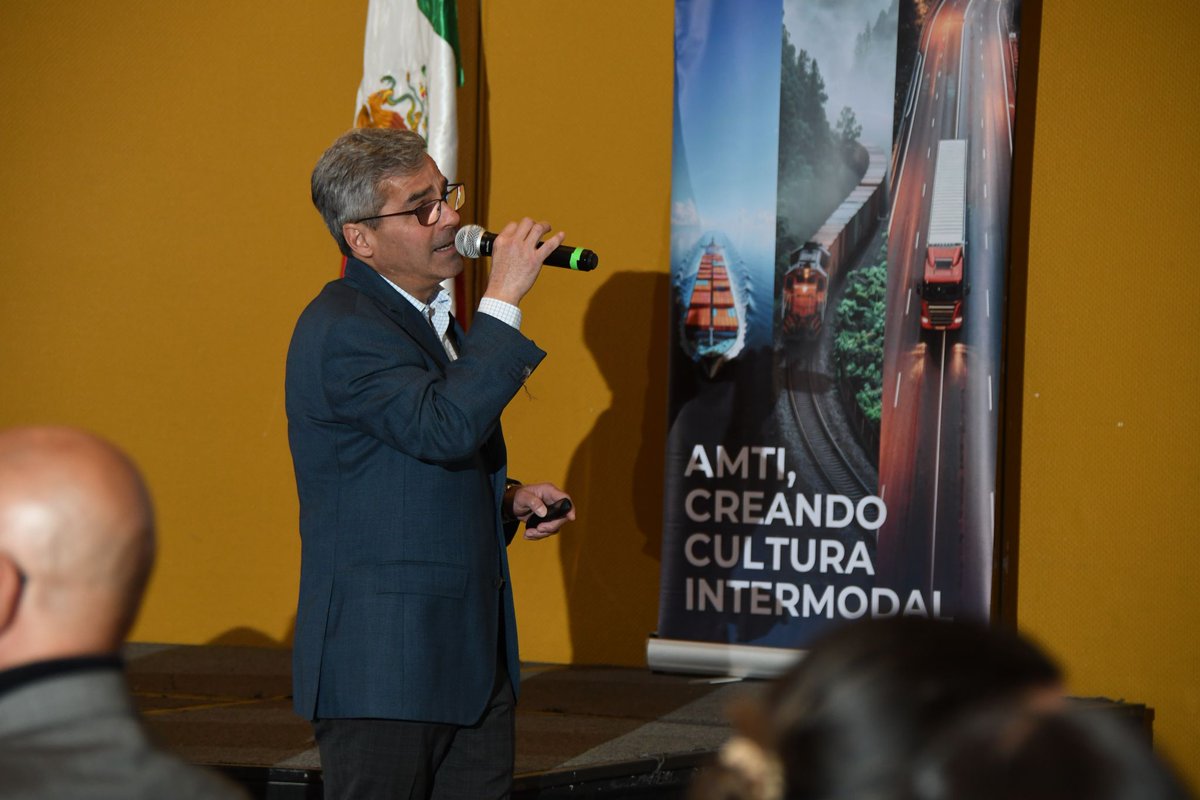 Cuadrante Communications & Social tweet media