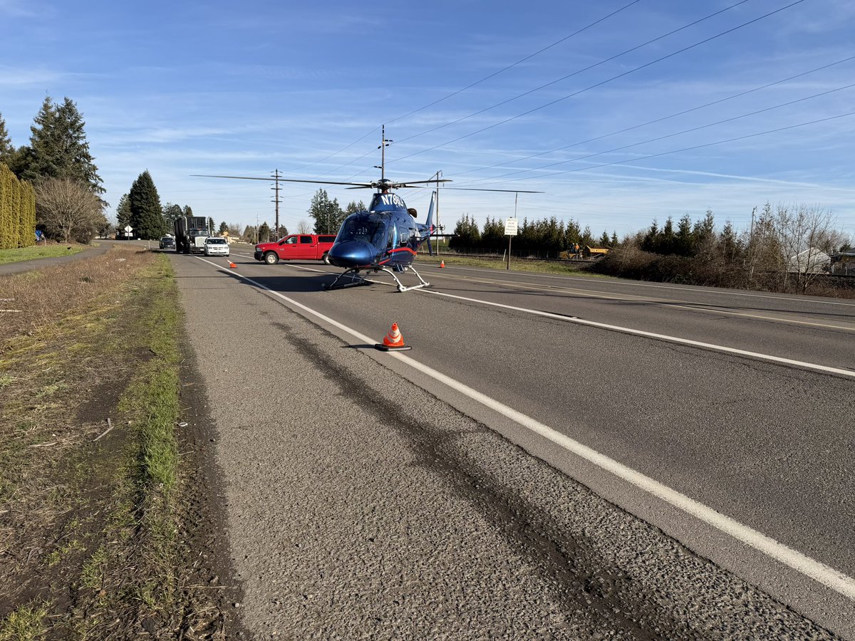 Forest Grove Fire tweet media