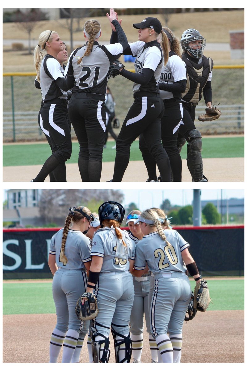 Lindenwood Softball tweet media