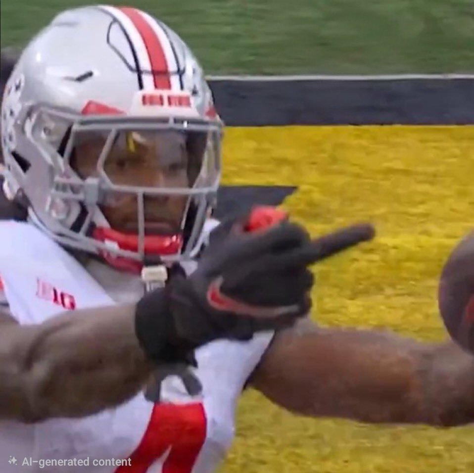 Stevos_33 tweet media