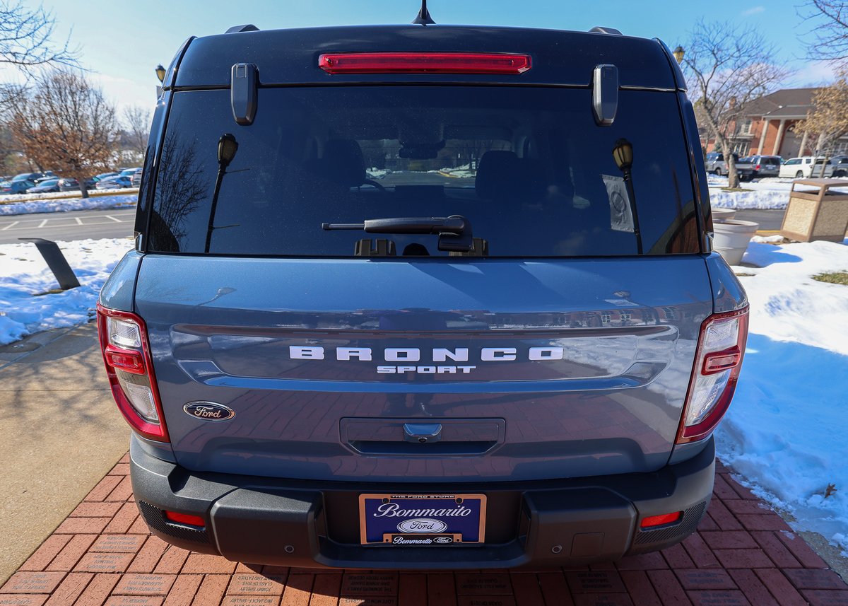 CBC High School tweet media