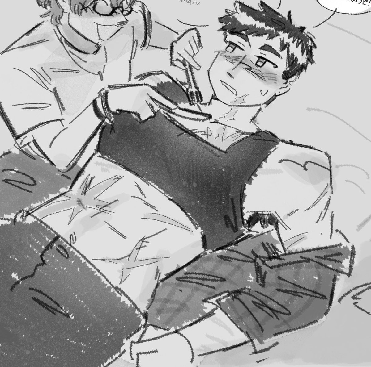 cafeen_ginu's tweet photo. tbh I think i kinda did her a little bit dirty on the anniversary one (I hadn’t drawn her quite a time😭) so i need to redeem myself by locked in https://t.co/VqL8hF8AT9