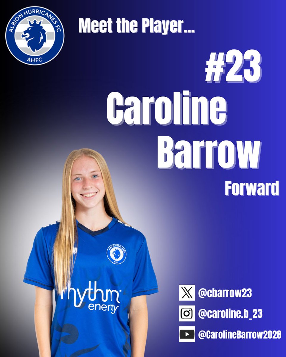 albion10gecnl tweet media