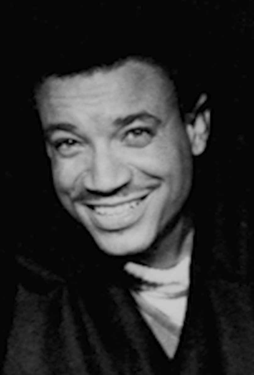 George Pennacchio tweet media