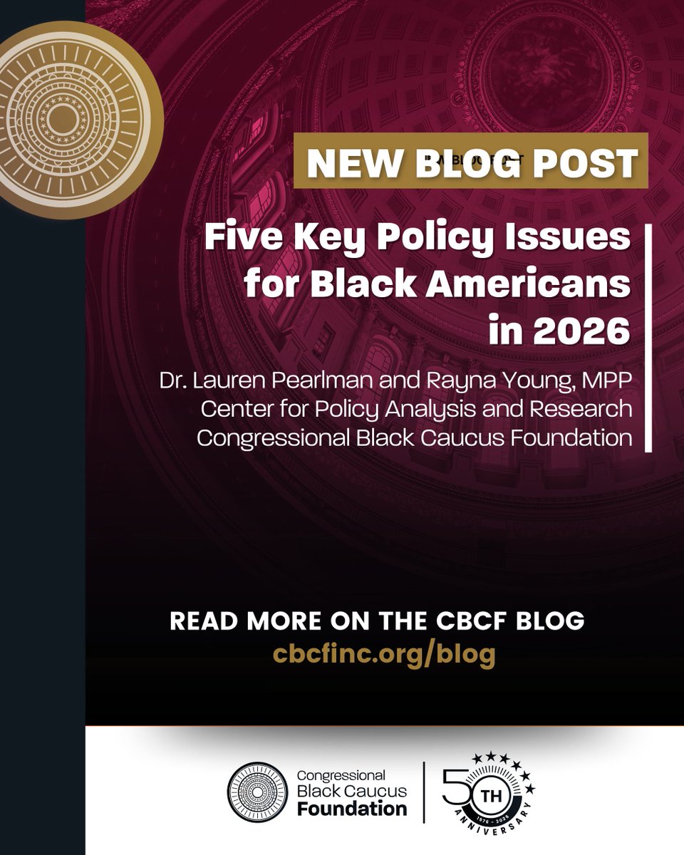 CBCF Inc. tweet media