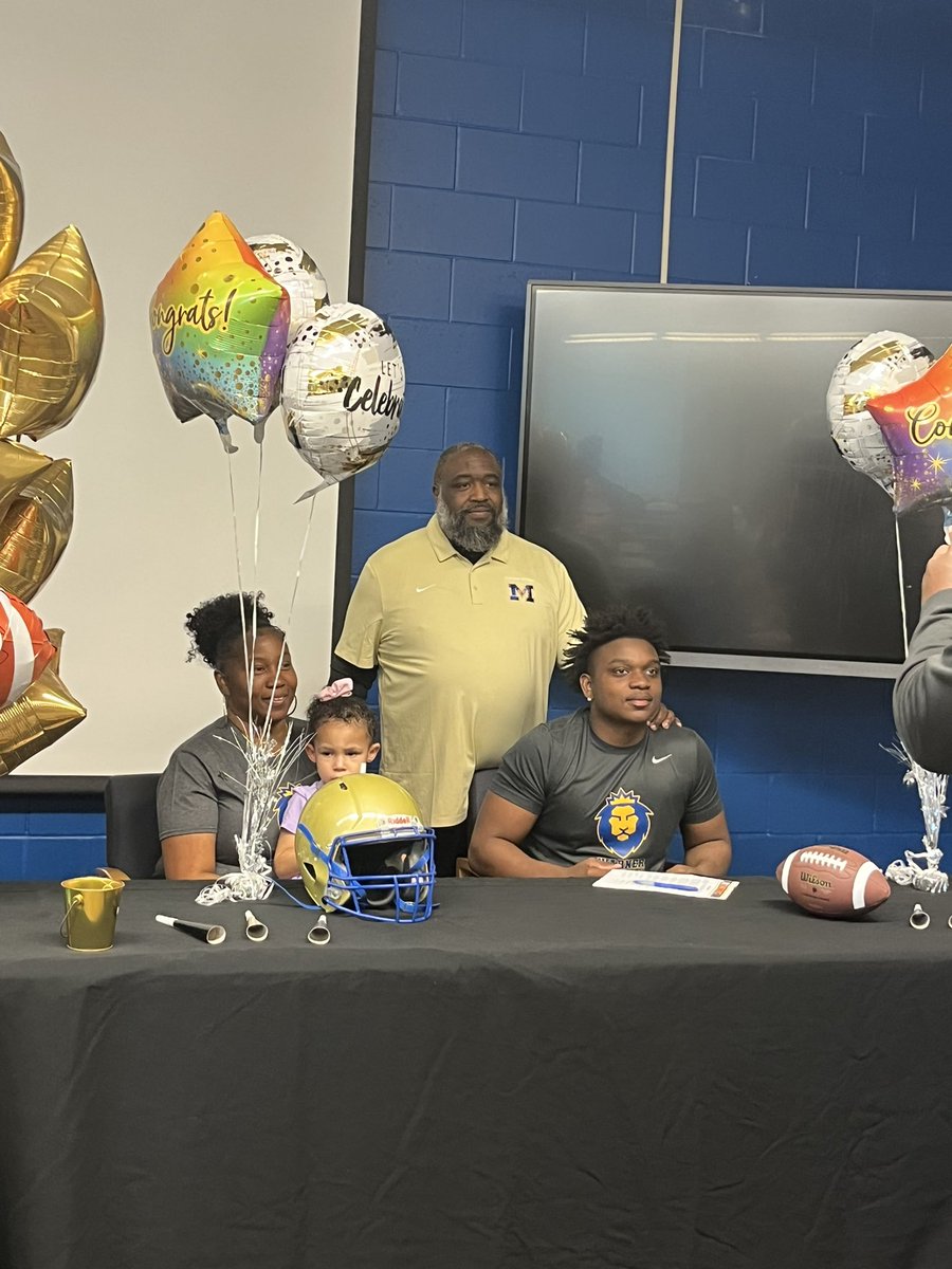 Josh Dudley tweet media