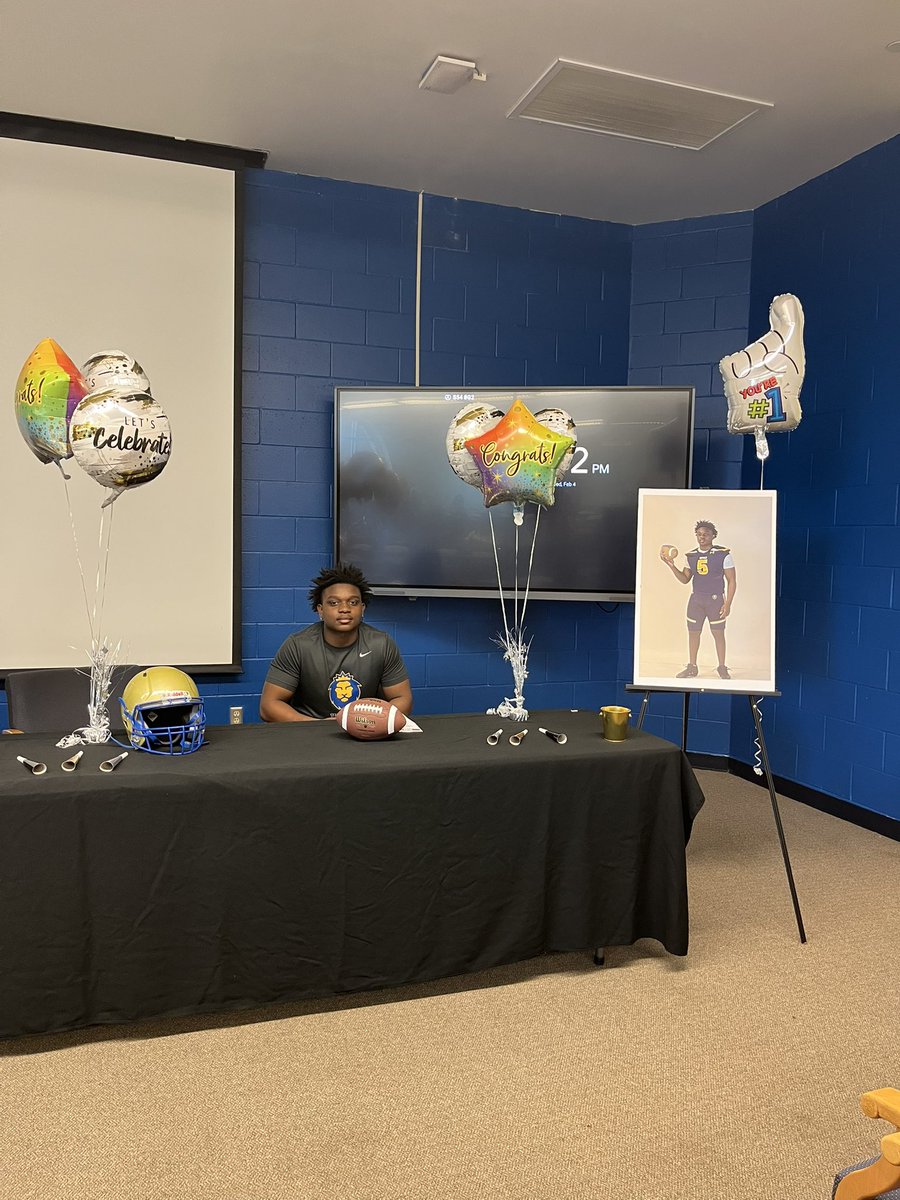 Josh Dudley tweet media