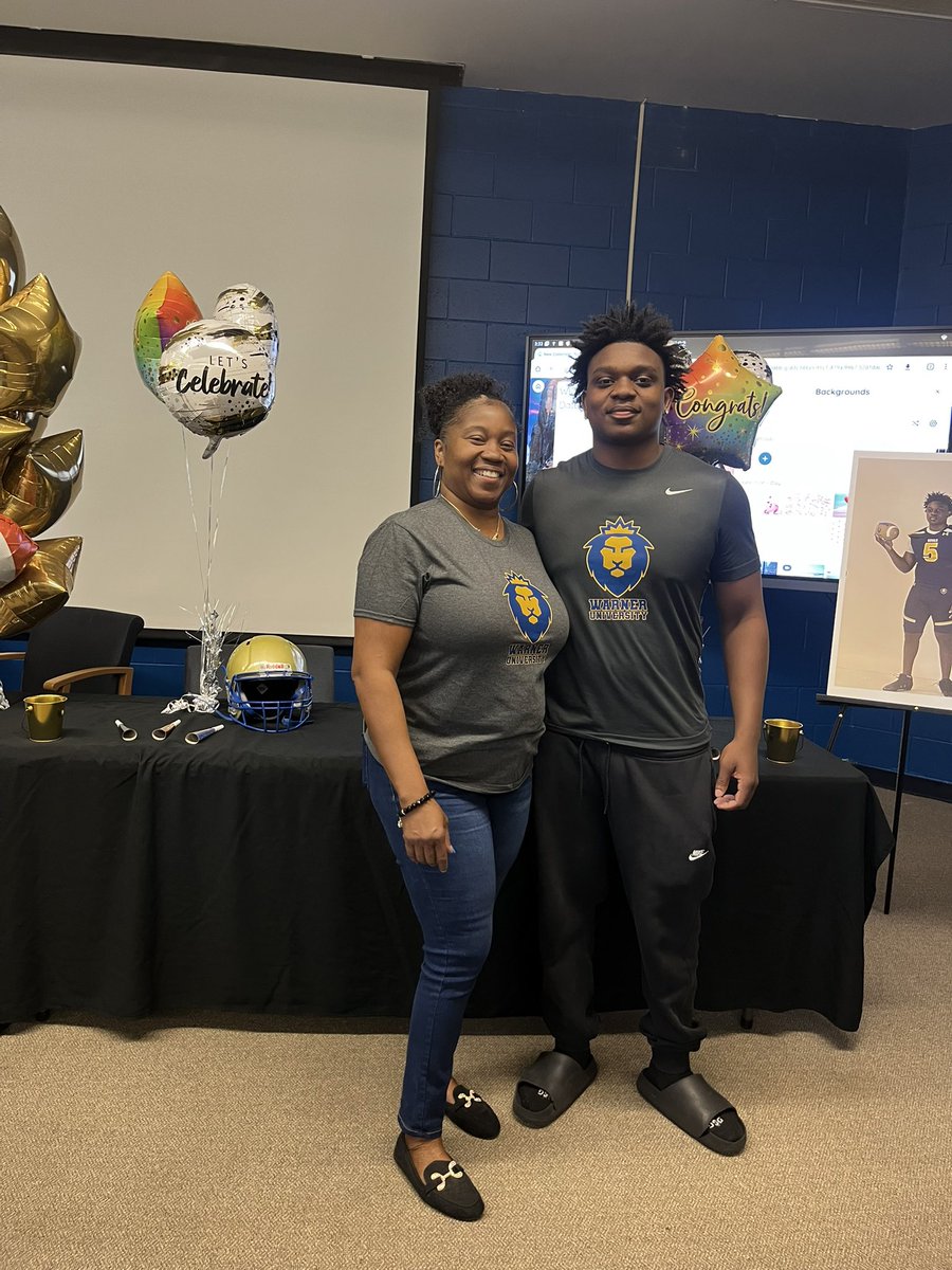 Josh Dudley tweet media