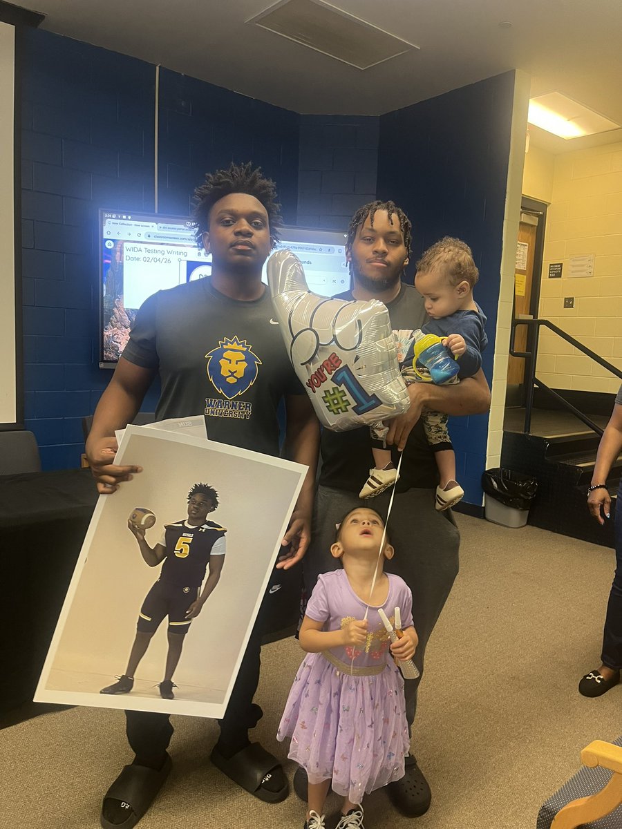 Josh Dudley tweet media