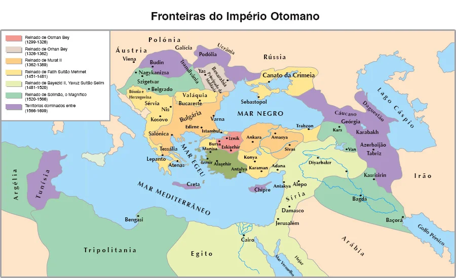 ADSVJ's tweet photo. @AfroDiabo @Havoczxz @muitohumildee O pessoal do sul da europa também...!

Já ouviu falar de um certo Império Otomano?

Eles escravizavam sérvios, croatas, bósnios...!

E transformavam loirinhas, de olhos azuis, em escravas sexuais de mulçumanos ricos! https://t.co/5EyhY381jz