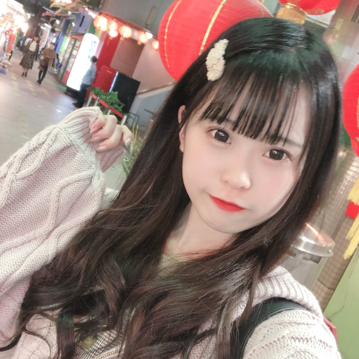 おはまな☀️🤍  

若かれしまなちゃん

#まなちゃんたいむ 
#7時20分時報