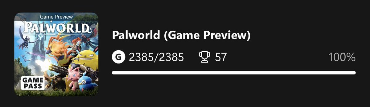 well that was fun, time for ultra bosses