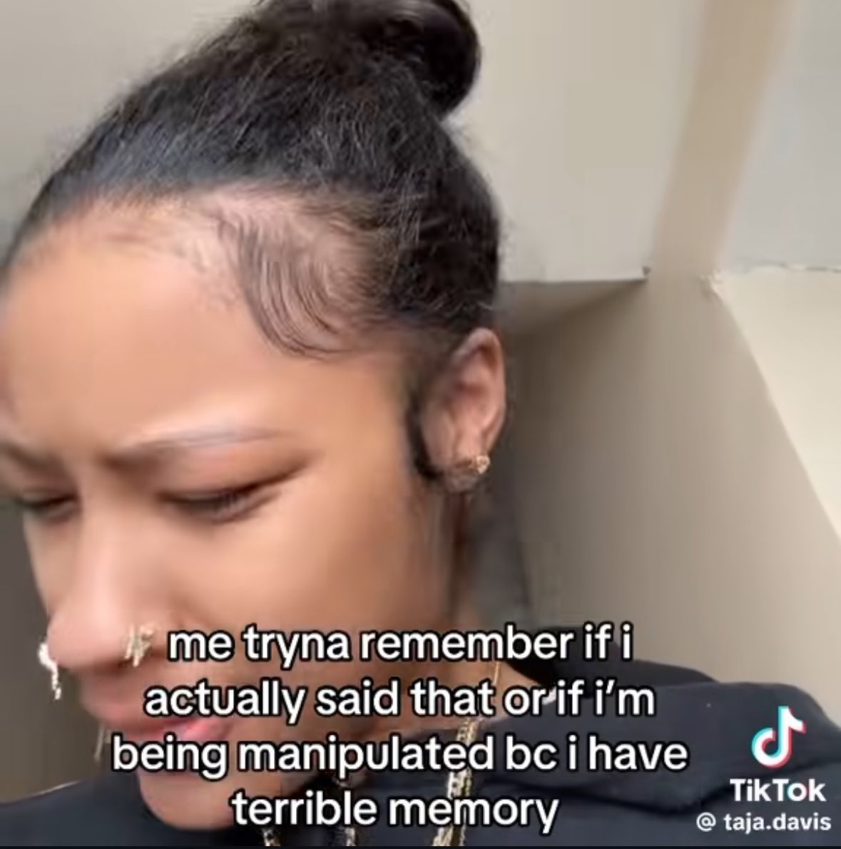 ♡ (@astralbaes) on Twitter photo 