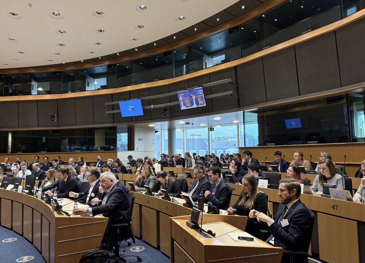 Faryar Shirzad 🛡️ tweet media