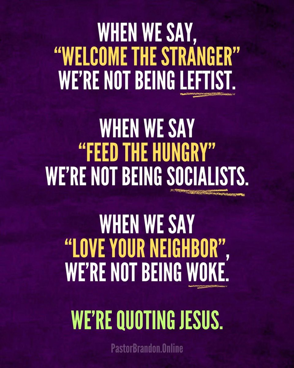 Atheist Girl (@iamatheistgirl) on Twitter photo 