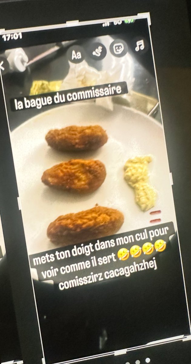 Pessimon tweet media