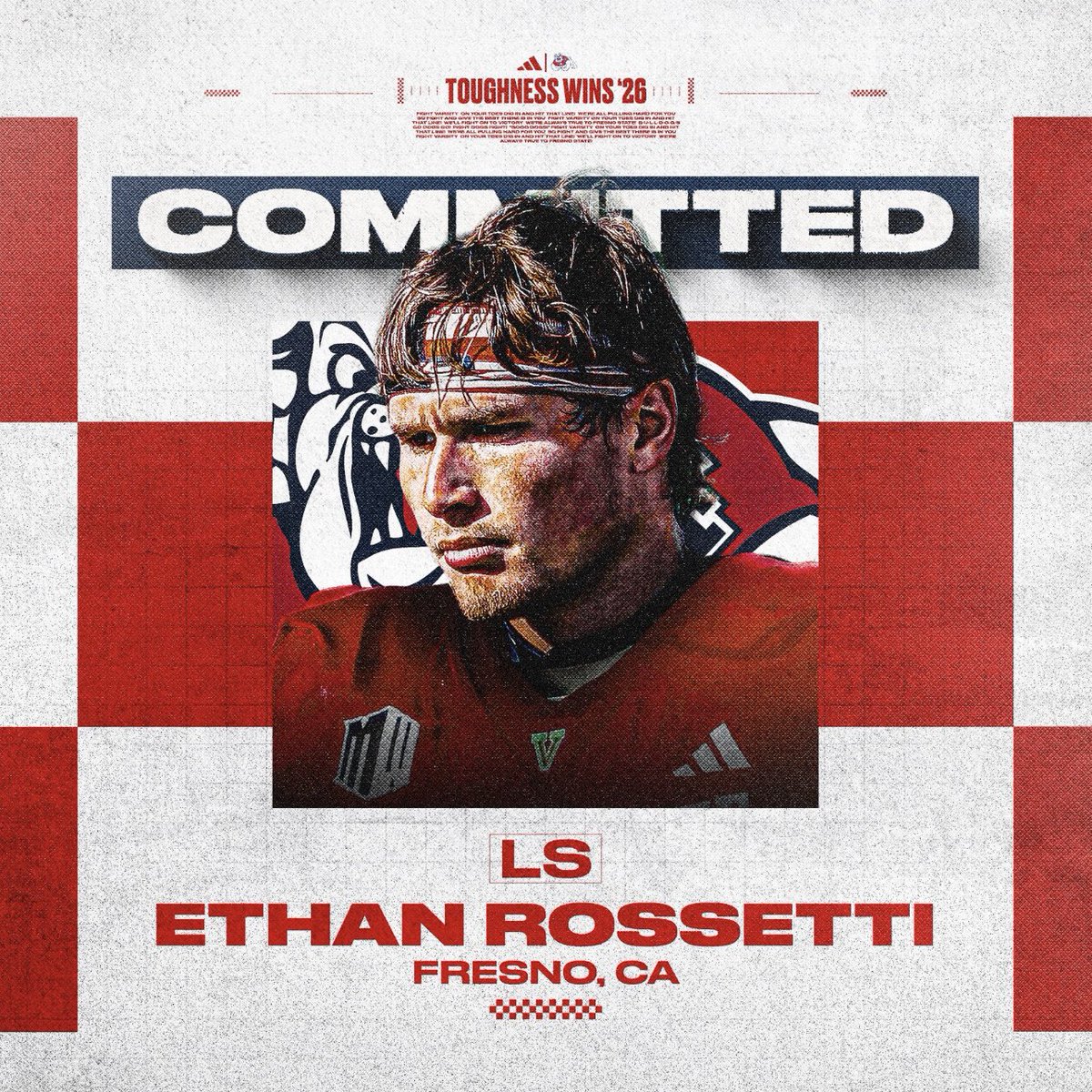 Drew Brown tweet media