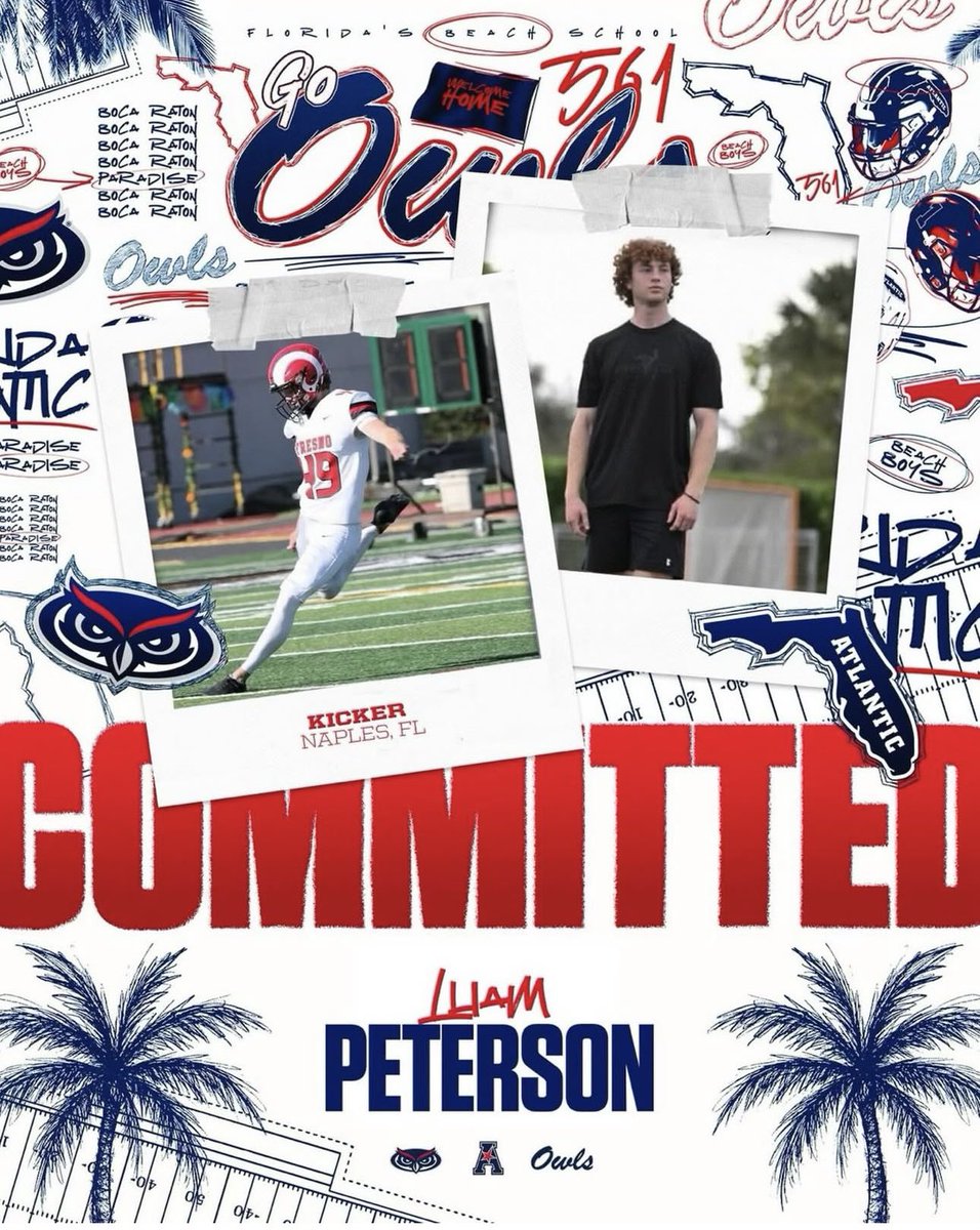 Drew Brown tweet media