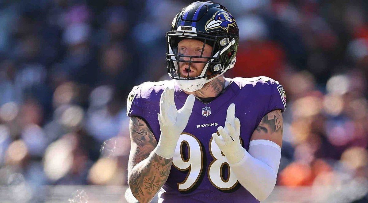 EDC it’s time to cook