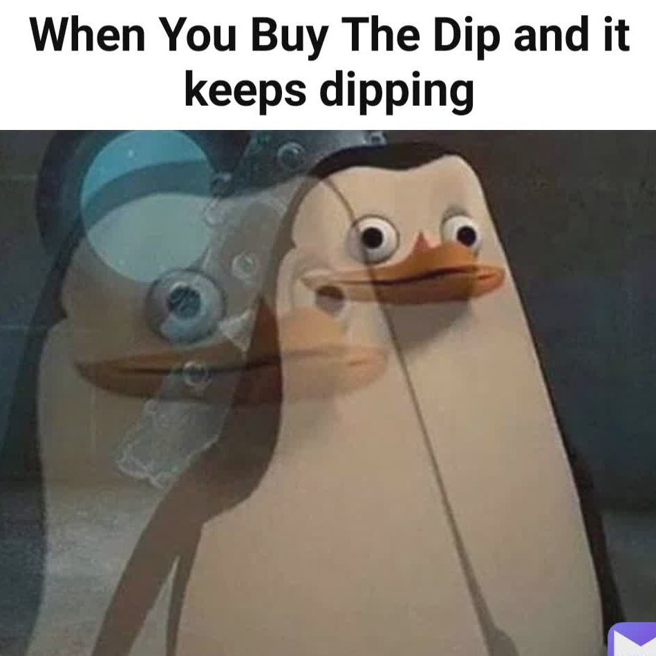 TraderJqrit tweet media