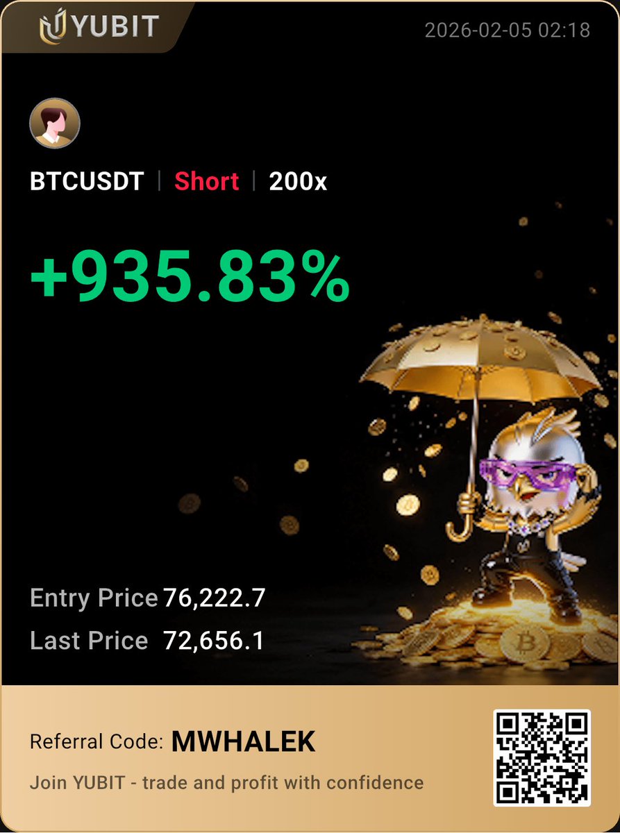 MWhalekiller tweet media