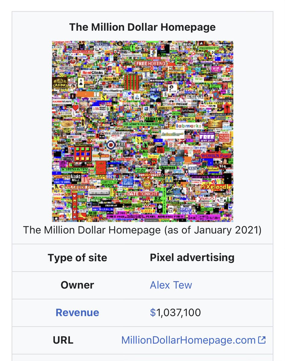 Alex Greenland tweet media